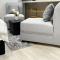 Brand new Modern Studio High Floor near Burj - Dubaj