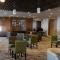 Radisson Kingswood Hotel & Suites, Fredericton - Фредериктон