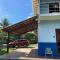 Blue House Barra grande - Barra Grande