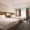 Park Inn by Radisson Brampton, ON
