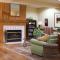 Country Inn & Suites by Radisson, Greeley, CO - Greeley