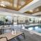 Country Inn & Suites by Radisson, Greeley, CO