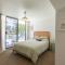 Sage at The Crest - Spacious ground floor apartment