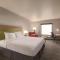 Country Inn & Suites by Radisson, RJ Stadium - Tampa Airport East