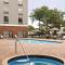 Country Inn & Suites by Radisson, RJ Stadium - Tampa Airport East