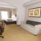 Country Inn & Suites by Radisson, Pensacola West, FL