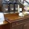 Country Inn & Suites by Radisson, Pensacola West, FL