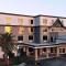 Country Inn & Suites by Radisson, Port Canaveral, FL - Cape Canaveral