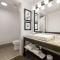 Country Inn & Suites by Radisson, Port Canaveral, FL