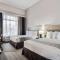 Country Inn & Suites by Radisson, Port Canaveral, FL