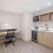 Country Inn & Suites by Radisson, Port Canaveral, FL