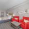 Country Inn & Suites by Radisson, Port Canaveral, FL