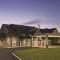 Country Inn & Suites by Radisson, Panama City, FL