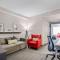 Country Inn & Suites by Radisson, Port Canaveral, FL