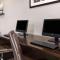 Country Inn & Suites by Radisson, Port Canaveral, FL