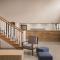 Country Inn & Suites by Radisson, Panama City, FL
