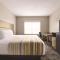 Country Inn & Suites by Radisson, Panama City, FL - Panama City