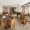 Country Inn & Suites by Radisson, Port Canaveral, FL