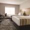 Country Inn & Suites by Radisson, Panama City, FL - Panama City