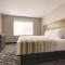 Country Inn & Suites by Radisson, Panama City, FL - Panama City