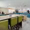 Country Inn & Suites by Radisson, Panama City, FL