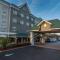 Country Inn & Suites by Radisson, St. Petersburg - Clearwater, FL