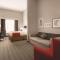 Country Inn & Suites by Radisson, St Petersburg - Clearwater, FL