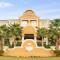 Country Inn & Suites by Radisson, Port Orange-Daytona, FL