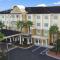 Country Inn & Suites by Radisson, Port Orange-Daytona, FL