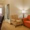 Country Inn & Suites by Radisson, Port Orange-Daytona, FL