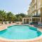 Country Inn & Suites by Radisson, Port Orange-Daytona, FL