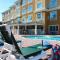 Country Inn & Suites by Radisson, Port Orange-Daytona, FL