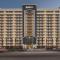 Radisson Beachfront Hotel - Panama City Beach