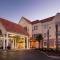 Country Inn & Suites by Radisson, Crestview, FL