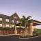 Country Inn & Suites by Radisson, Bradenton-Lakewood-Ranch, FL - Bradenton