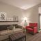 Country Inn & Suites by Radisson, Bradenton-Lakewood-Ranch, FL