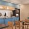 Country Inn & Suites by Radisson, Bradenton-Lakewood-Ranch, FL