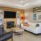 Country Inn & Suites by Radisson, Tampa Airport North, FL