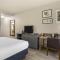 Country Inn & Suites by Radisson, Tampa Airport North, FL - Tampa