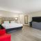 Country Inn & Suites by Radisson, Tampa Airport North, FL - Tampa