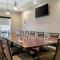 Country Inn & Suites by Radisson, Tampa Airport North, FL