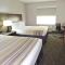 Country Inn & Suites by Radisson, Tampa-Brandon, FL - Tampa