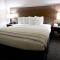 Country Inn & Suites by Radisson, Tampa-Brandon, FL - Tampa