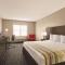 Country Inn & Suites by Radisson, Tampa-Brandon, FL - Tampa