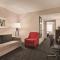 Country Inn & Suites by Radisson, Tampa-Brandon, FL - Tampa