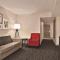 Country Inn & Suites by Radisson, Tampa-Brandon, FL - Tampa