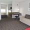 Country Inn & Suites by Radisson, Tampa-Brandon, FL - Tampa