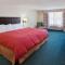 Country Inn & Suites by Radisson, Hiram, GA - Hiram