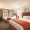 Country Inn & Suites by Radisson, Lawrenceville, GA