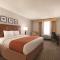 Country Inn & Suites by Radisson, Lawrenceville, GA - Lawrenceville